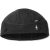 Smartwool Merino Sport Fleece Beanie sapka