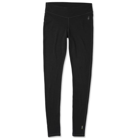 Smartwool W