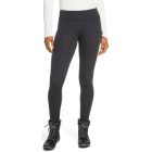 Smartwool W's Merino 250 Baselayer Bottom női aláöltözet nadrág