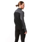 Smartwool M's Merino Sport 250 Wind 1/2 Zip szélálló férfi technikai felső