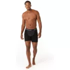 Smartwool, M