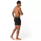 Smartwool, M