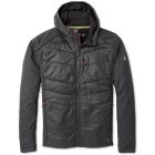 Smartwool M's Smartloft-X 60 Hoodie férfi kabát - M