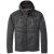 Smartwool M's Smartloft-X 60 Hoodie férfi kabát - M