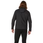 Smartwool M's Smartloft-X 60 Hoodie férfi kabát - M
