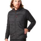 Smartwool M's Smartloft-X 60 Hoodie férfi kabát - M