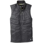 Smartwool M's Smartloft-X 60 Vest férfi mellény - S