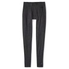 Smartwool Merino 250 Baselayer Bottom férfi 100% gyapjú aláöltözet nadrág S
