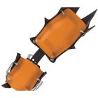 Petzl Vasak Flexlock hágóvas