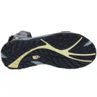 The North Face W Litewave Sandal női túraszandál - 42