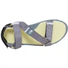 The North Face W Litewave Sandal női túraszandál - 42