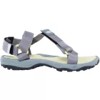 The North Face W Litewave Sandal női túraszandál - 42