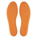 Therm-ic Air V2 szigetelt, meleg talpbetét