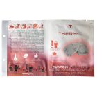 Therm-ic Custom Warmers melegítő párna