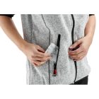 Therm-ic, Pocket Warmer kézmelegítő párna új