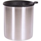 Tatonka Thermo Mug 250 fedeles rozsdamentes acél termo bögre 250 ml