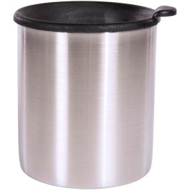   Tatonka Thermo Mug 250 fedeles rozsdamentes acél termo bögre 250 ml