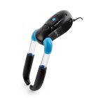 Therm-ic Refresher antibakteriális cipő szárító