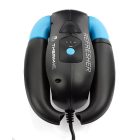 Therm-ic Refresher antibakteriális cipő szárító