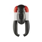 Therm-ic Dryer 230 V V2 cipő és bakancs szárító