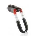 Therm-ic Dryer 230 V V2 cipő és bakancs szárító