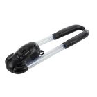 Therm-ic Dryer+ Síbakancs és bakancs szárító