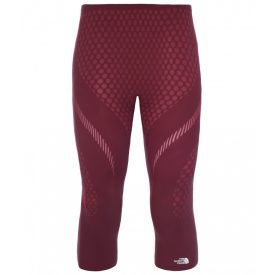   The North Face Fuyu Kanagata Capri női aláöltözet alsó - L/XL