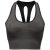 The North Face W Seamless Bra sportmelltartó
