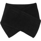 The North Face W Plush Scarf női sál