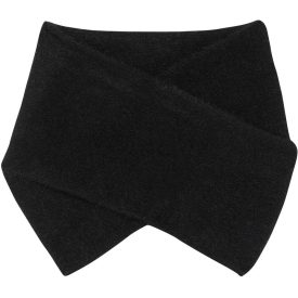 The North Face W Plush Scarf női sál