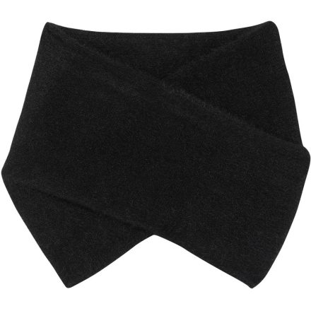 The North Face W Plush Scarf női sál