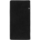 The North Face W Plush Scarf női sál