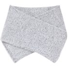 The North Face W Plush Scarf női sál