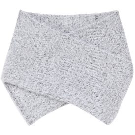 The North Face W Plush Scarf női sál