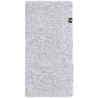 The North Face W Plush Scarf női sál