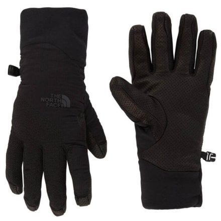 The North Face Ventrix Glove kesztyű