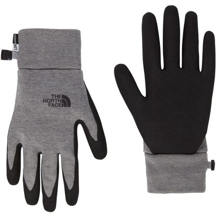 The North Face Etip Grip Glove W női kesztyű - XS