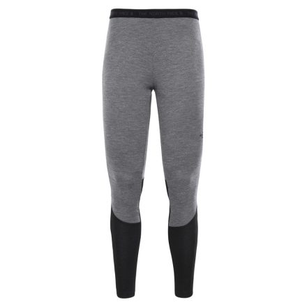 The North Face W Easy Tights női aláöltözet nadrág