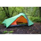 Vango Nevis 200 kétszemélyes sátor