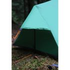 Vango Nevis 100 egyszemélyes sátor