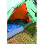 Vango Nevis 100 egyszemélyes sátor