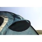 Vango Soul 200 kétszemélyes sátor