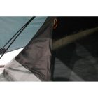 Vango Tay 200 kétszemélyes sátor