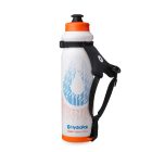 Hydrapak TEMPO PRO 525ml kulacs