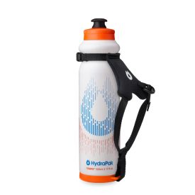 Hydrapak TEMPO PRO 525ml kulacs