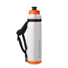 Hydrapak TEMPO PRO 525ml kulacs