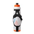 Hydrapak TEMPO PRO 525ml kulacs