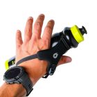 Hydrapak TEMPO PRO 525ml kulacs