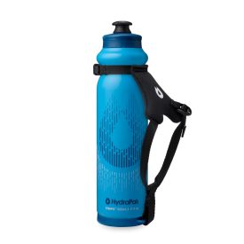 Hydrapak TEMPO PRO 525ml kulacs