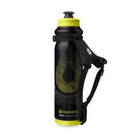 Hydrapak TEMPO PRO 525ml kulacs